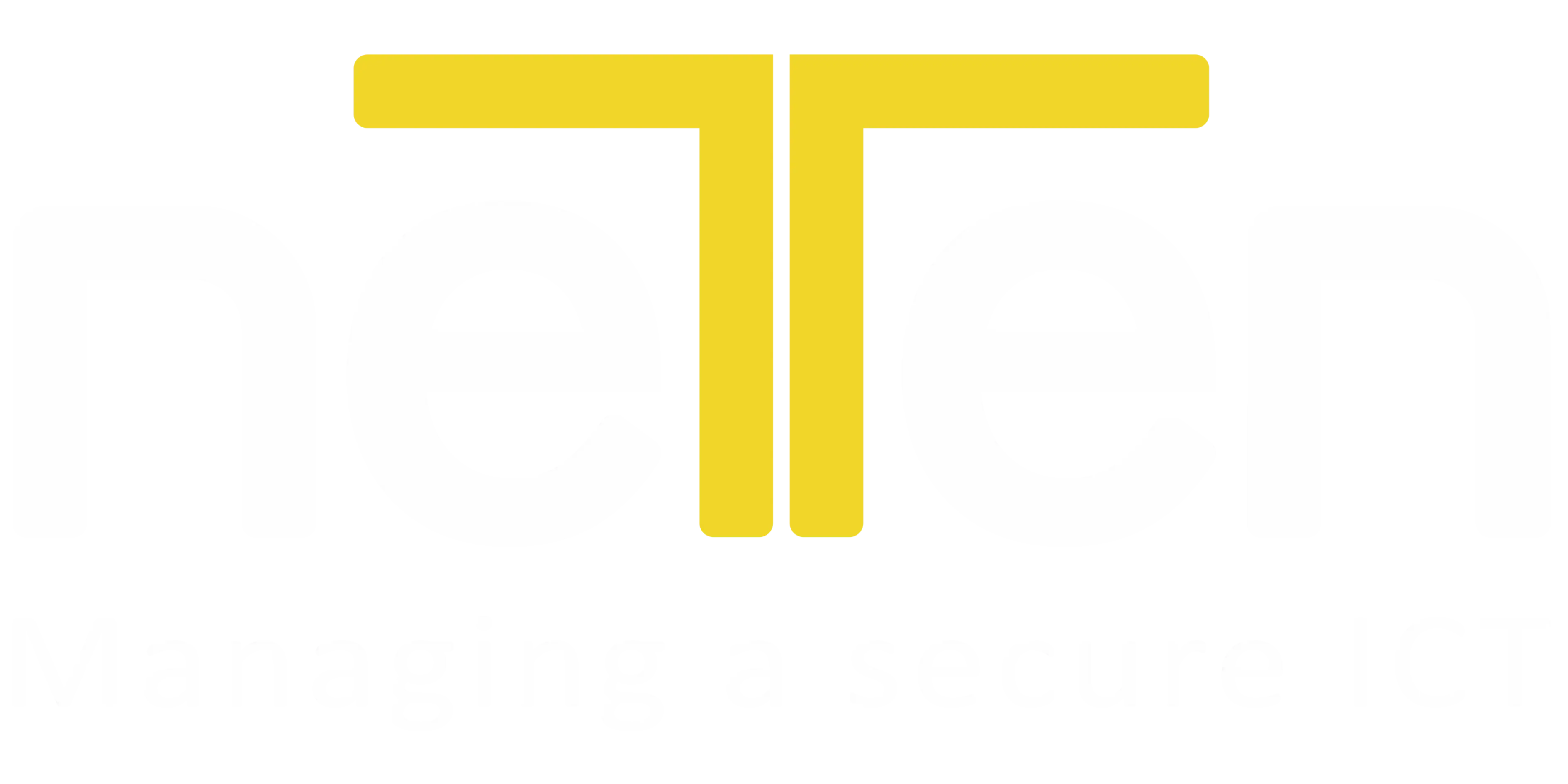 NETEN_LOGO_2025_trasparente_SU_SCURO
